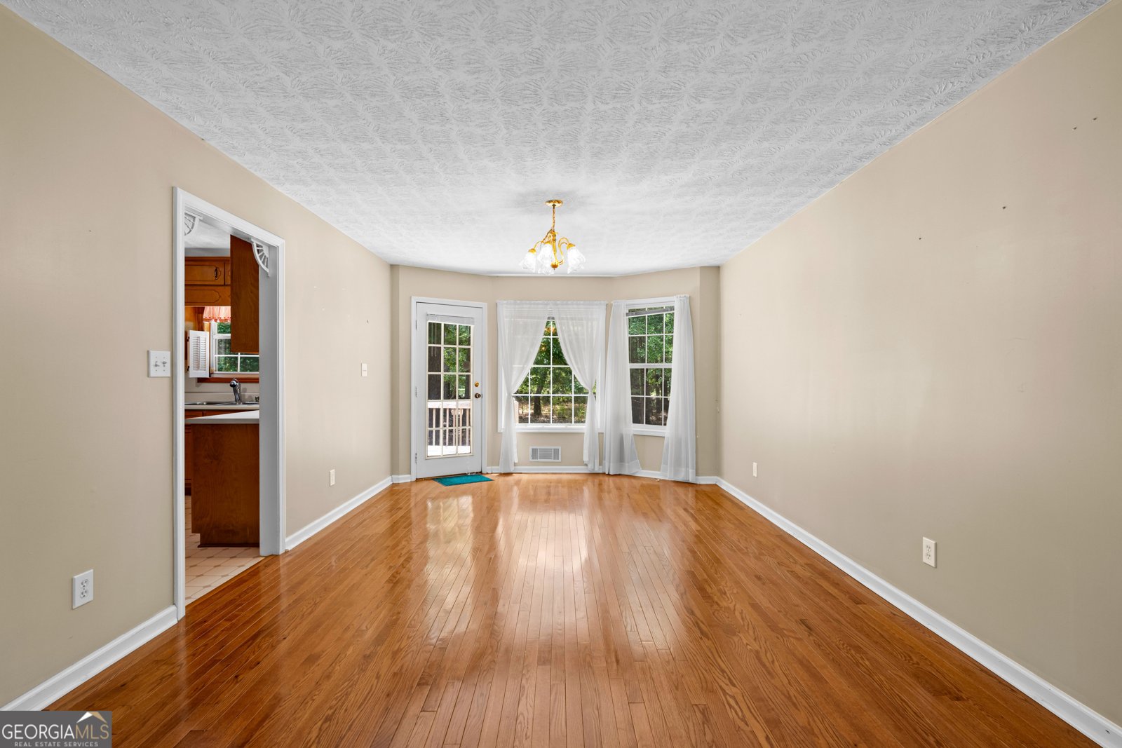 110 Turner Creek Drive Hampton - Photo 12