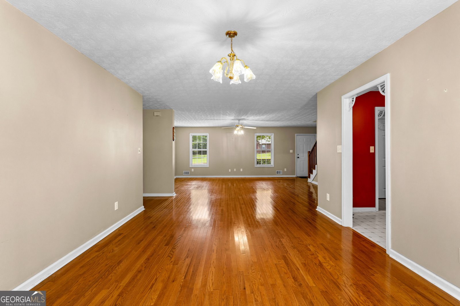 110 Turner Creek Drive Hampton - Photo 13