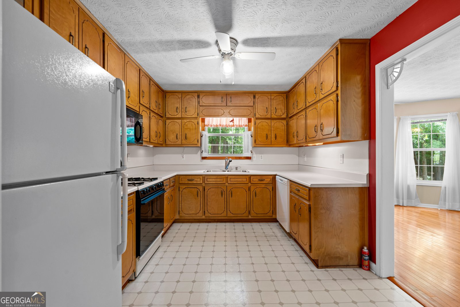 110 Turner Creek Drive Hampton - Photo 14