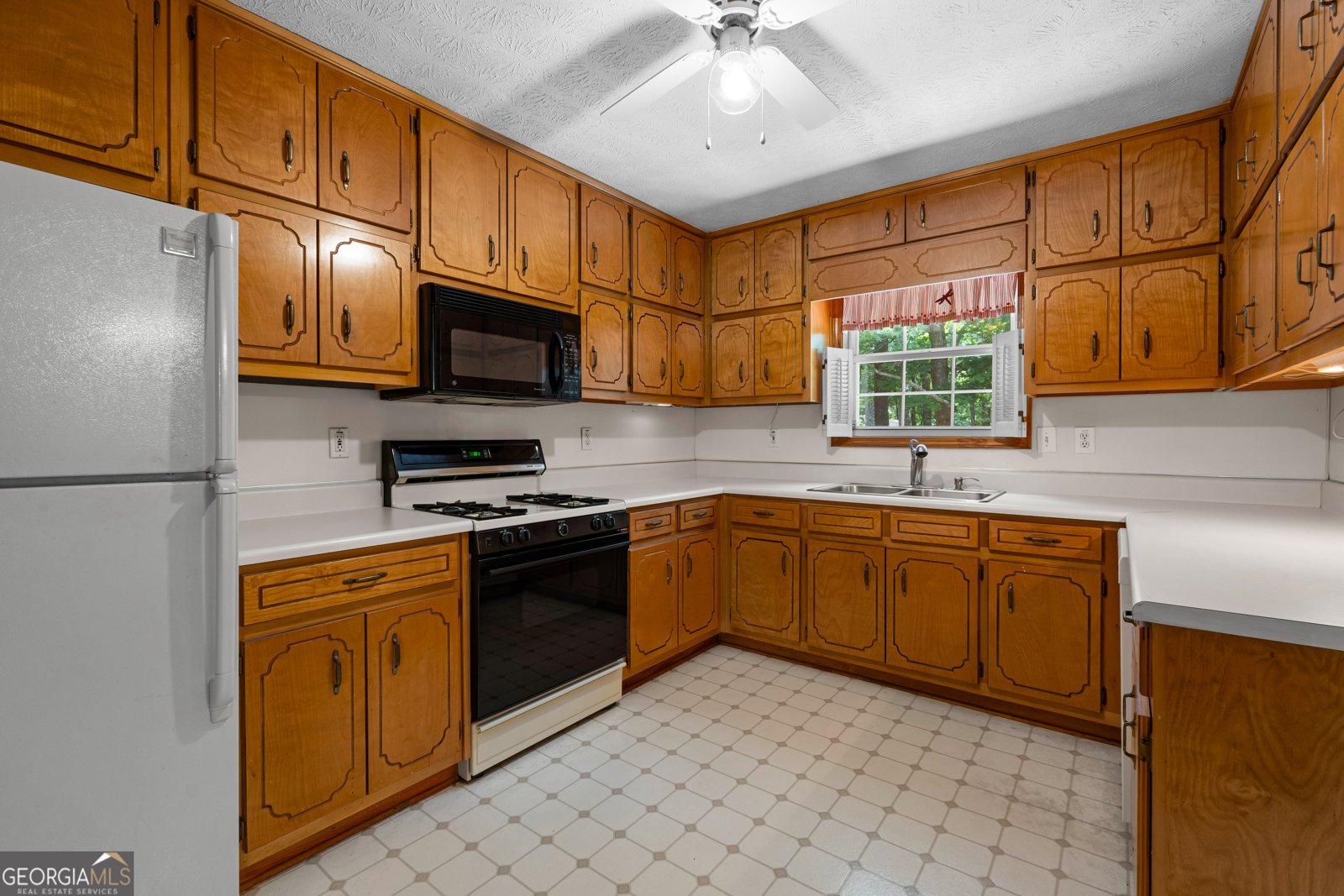 110 Turner Creek Drive Hampton - Photo 15