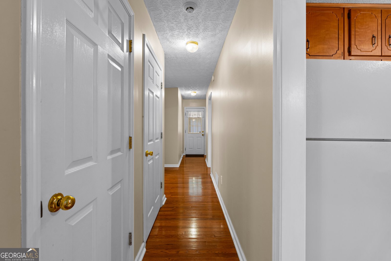 110 Turner Creek Drive Hampton - Photo 16