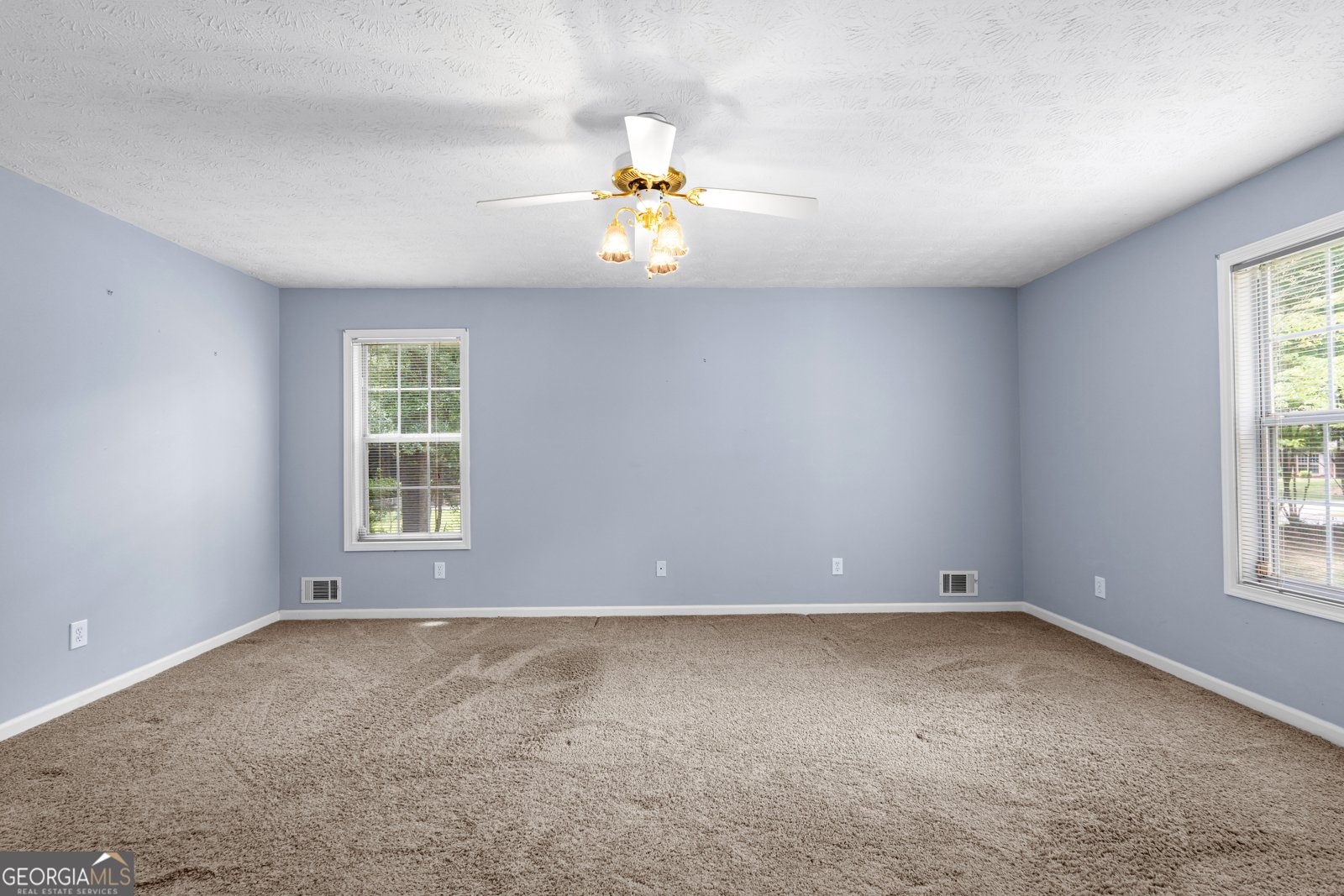 110 Turner Creek Drive Hampton - Photo 17