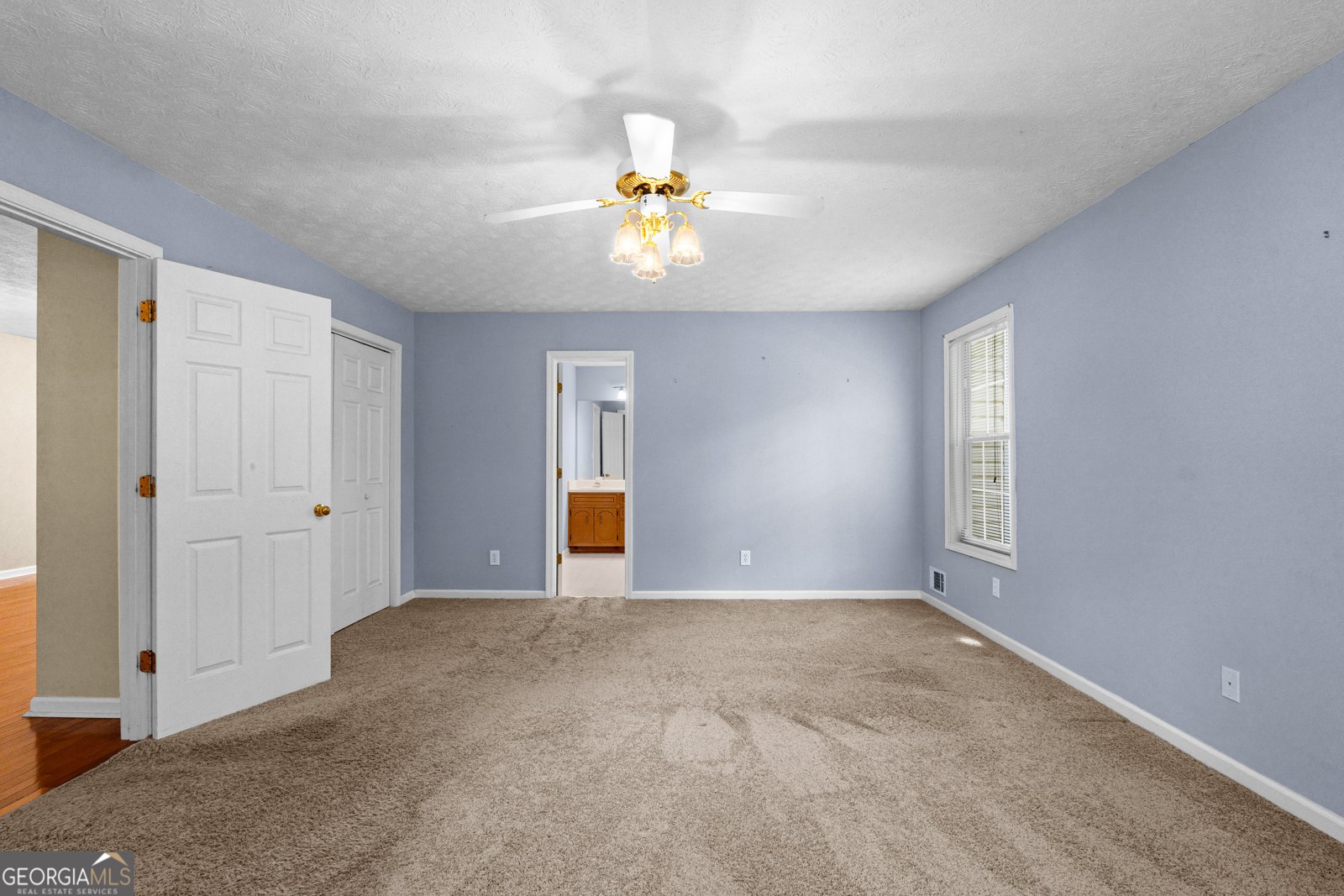 110 Turner Creek Drive Hampton - Photo 18