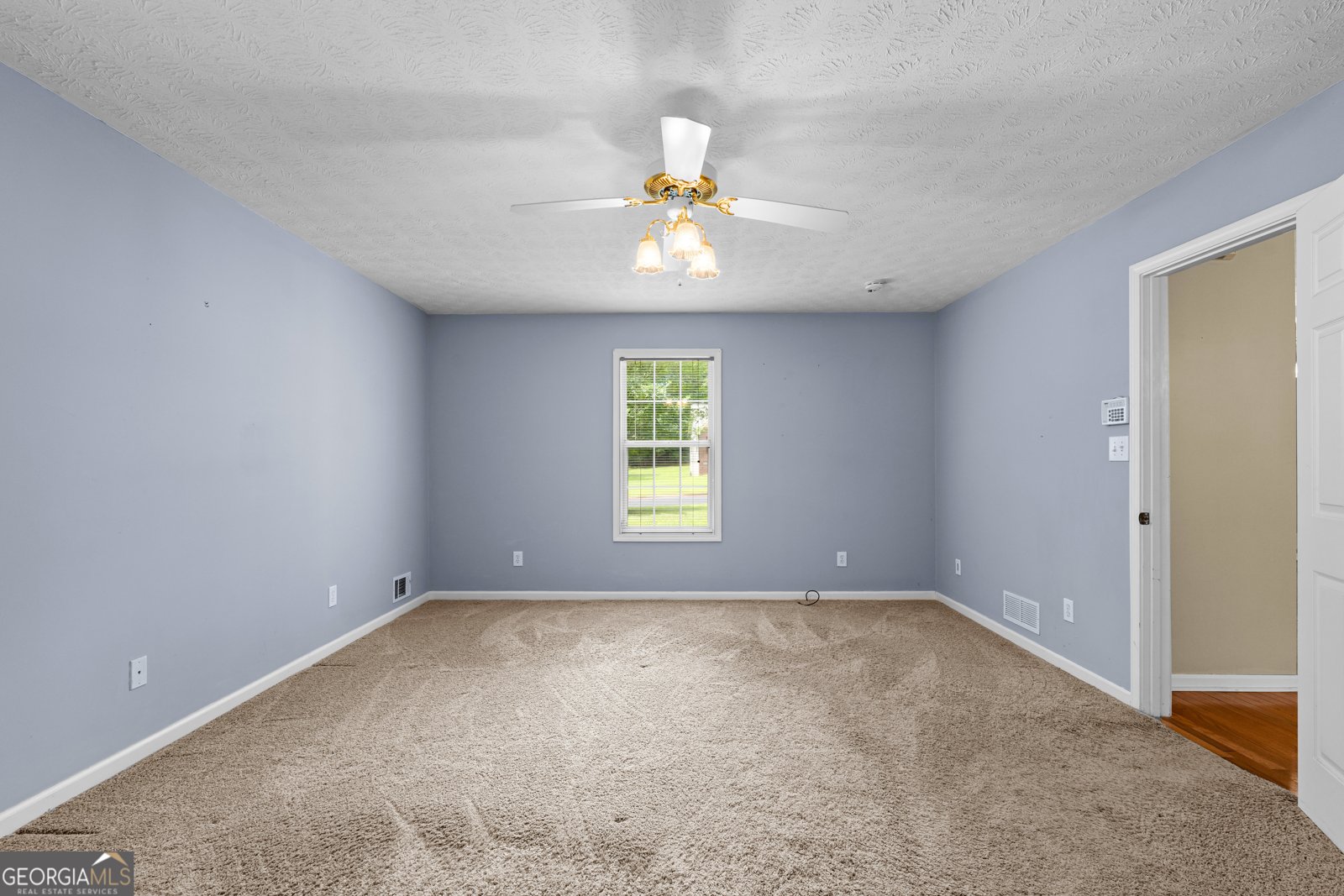 110 Turner Creek Drive Hampton - Photo 19