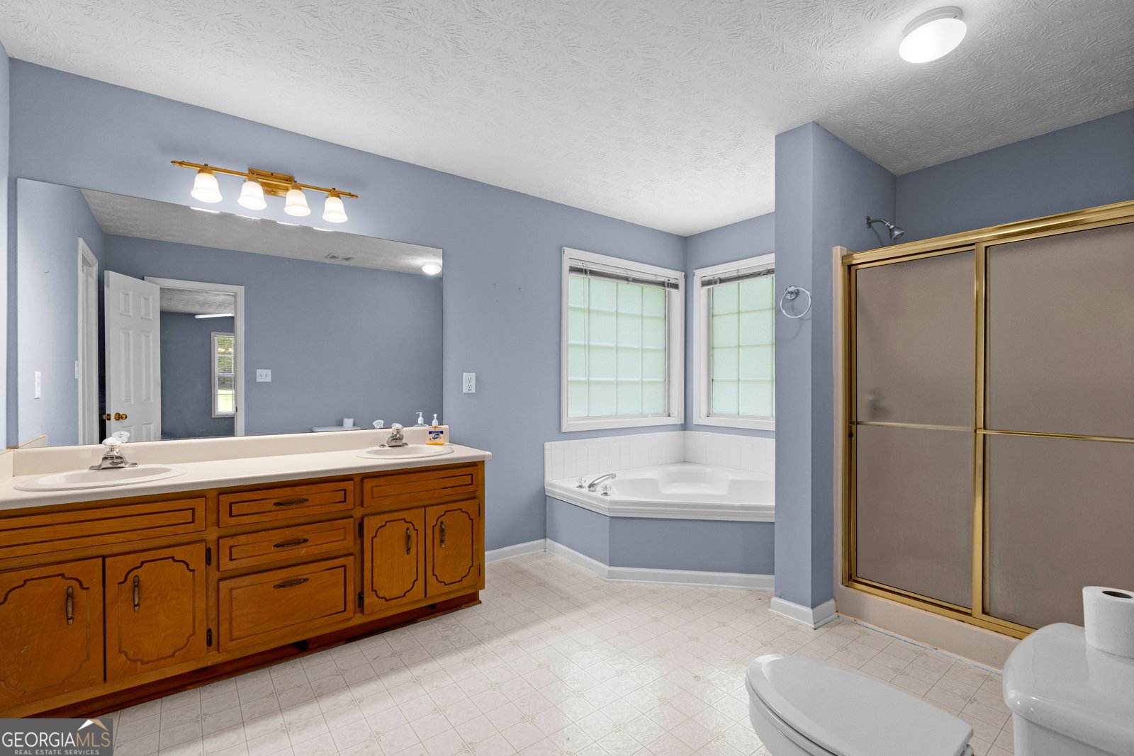 110 Turner Creek Drive Hampton - Photo 20