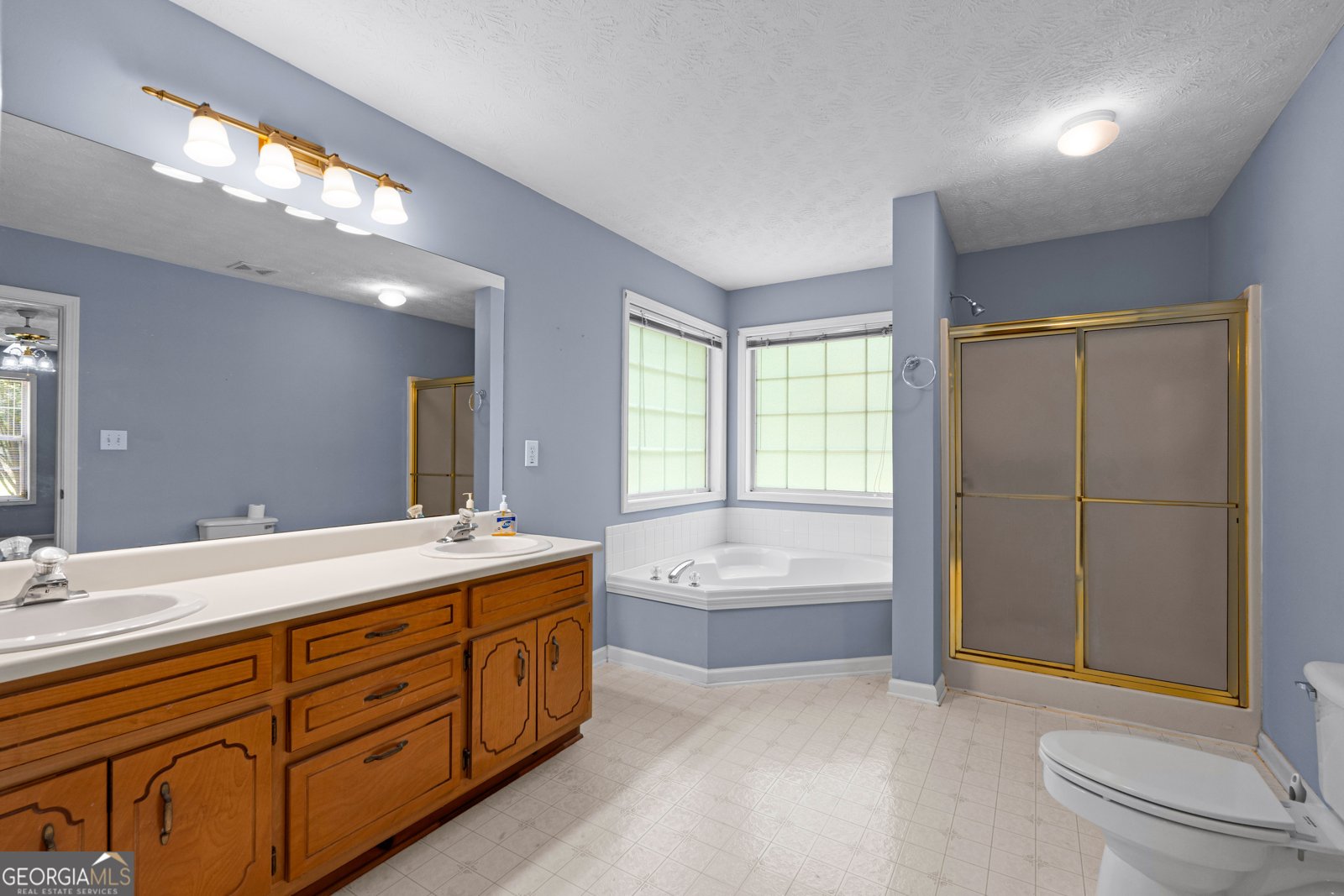110 Turner Creek Drive Hampton - Photo 21