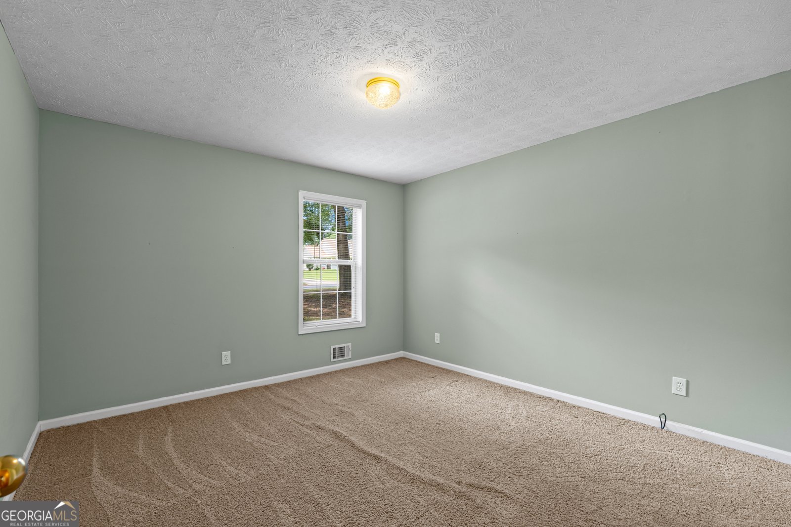 110 Turner Creek Drive Hampton - Photo 23