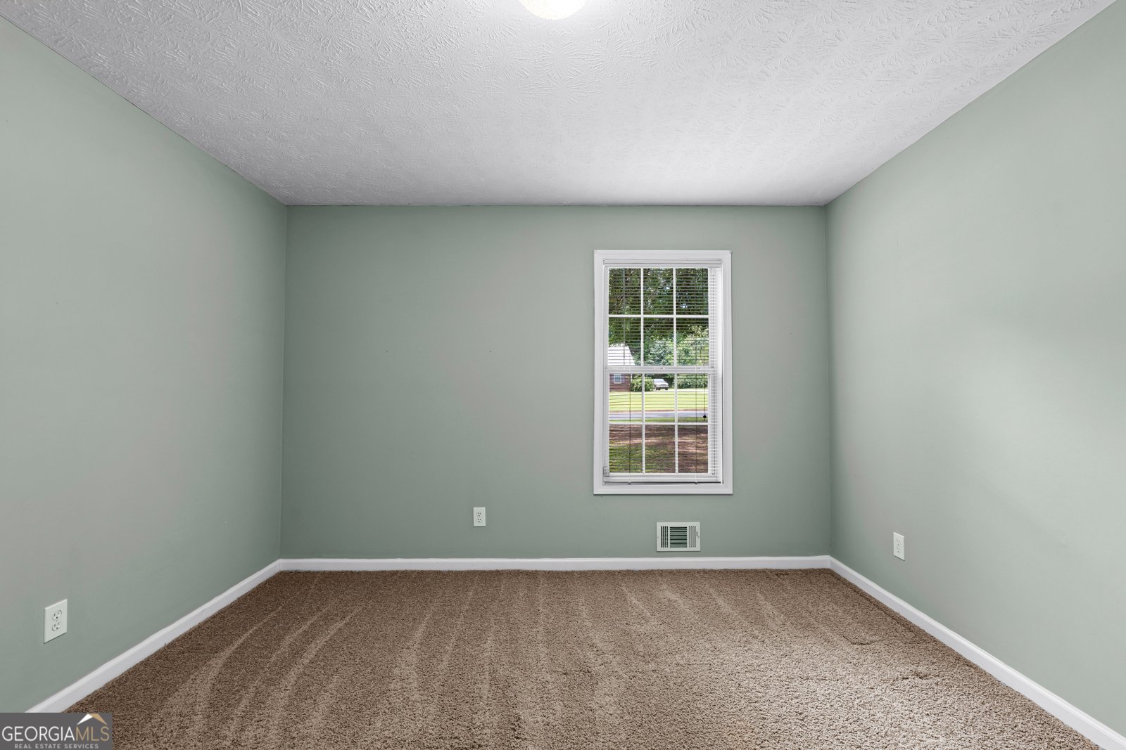 110 Turner Creek Drive Hampton - Photo 24