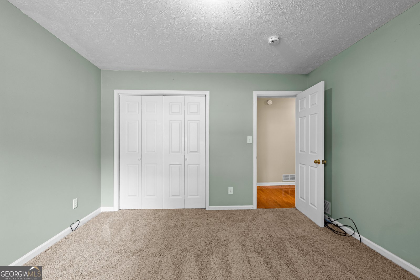 110 Turner Creek Drive Hampton - Photo 25
