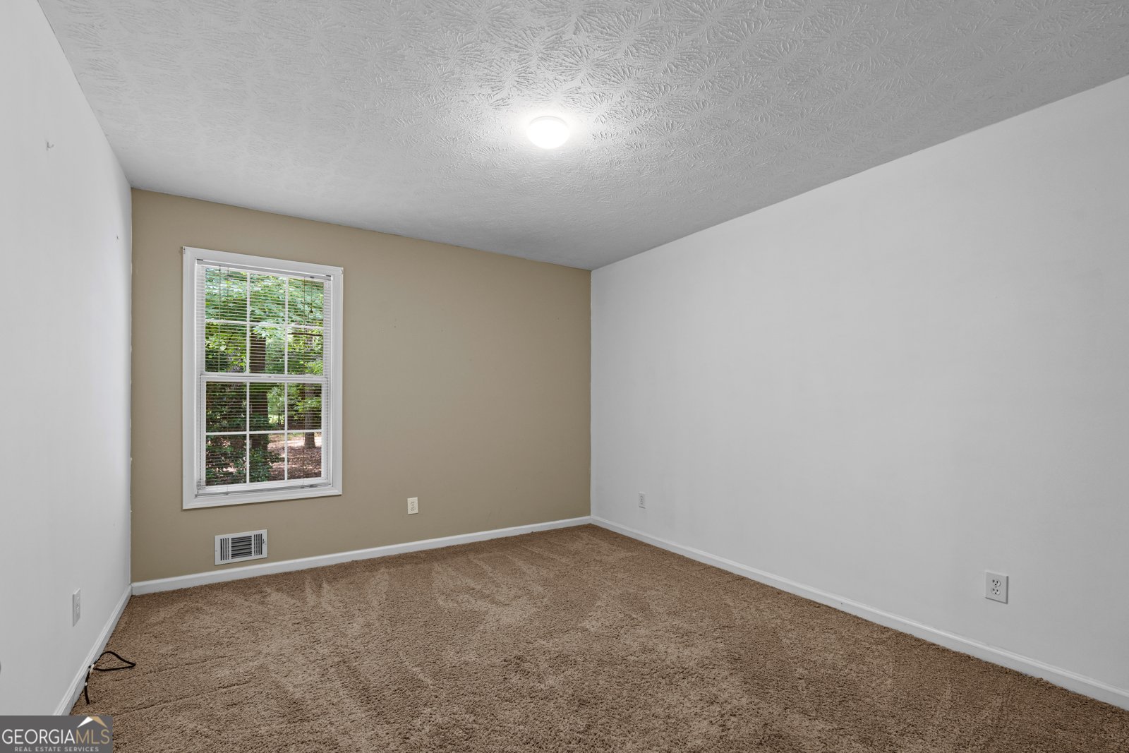 110 Turner Creek Drive Hampton - Photo 26