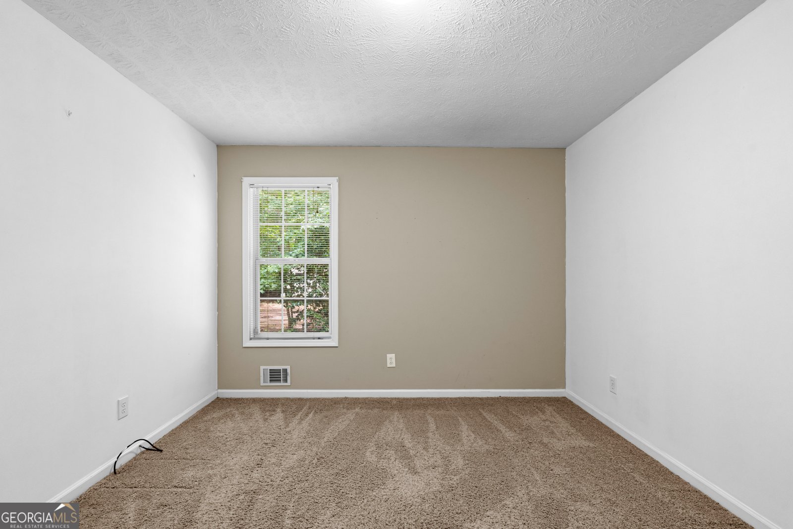 110 Turner Creek Drive Hampton - Photo 27