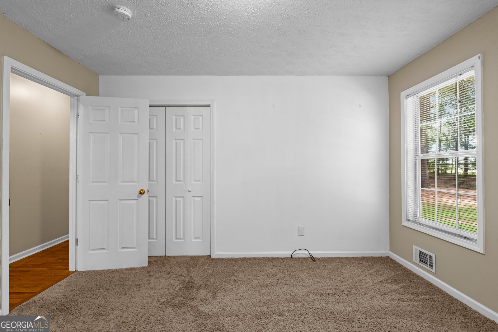 110 Turner Creek Drive Hampton - Photo 28