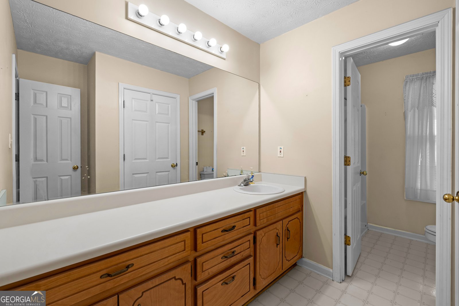 110 Turner Creek Drive Hampton - Photo 29