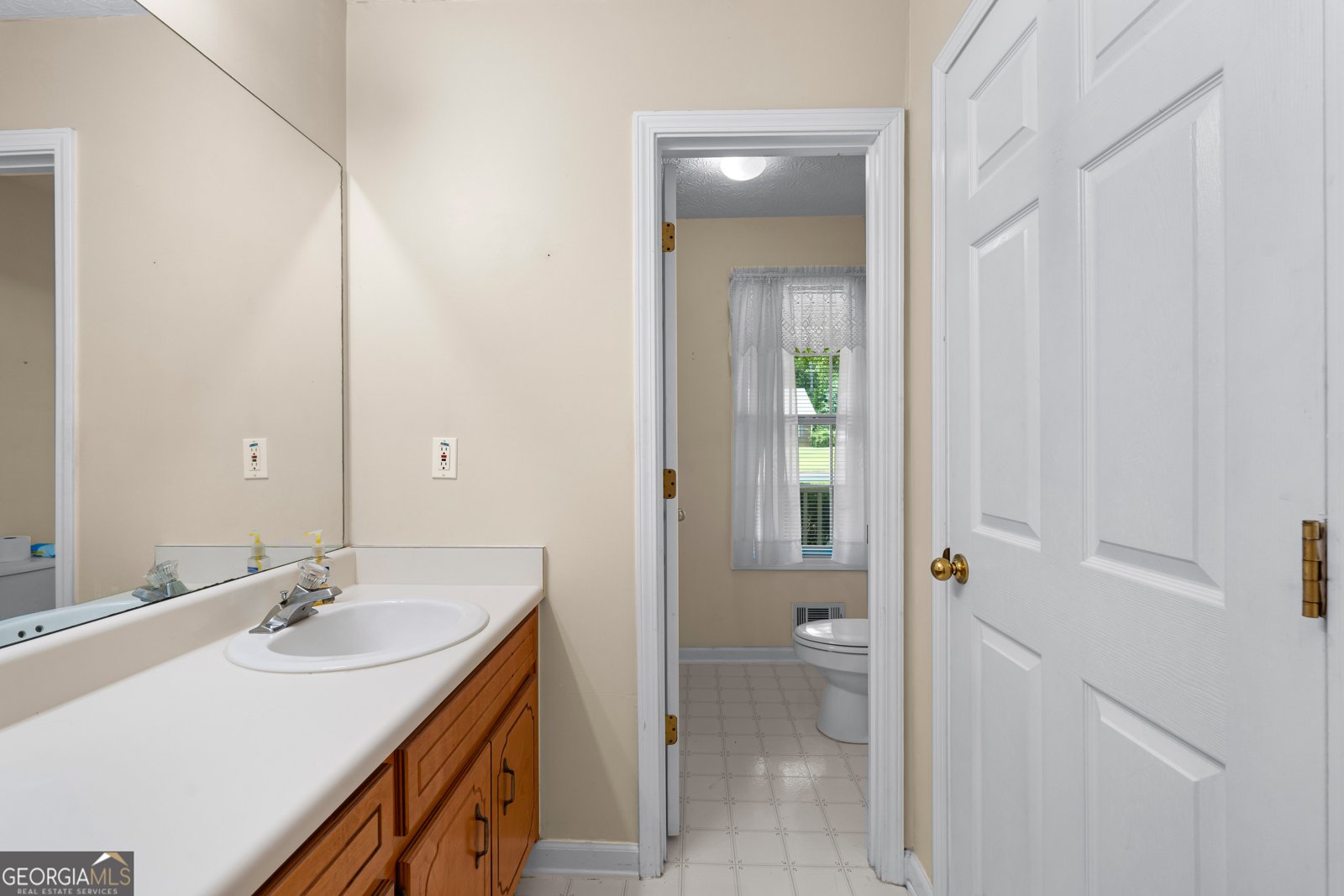 110 Turner Creek Drive Hampton - Photo 30