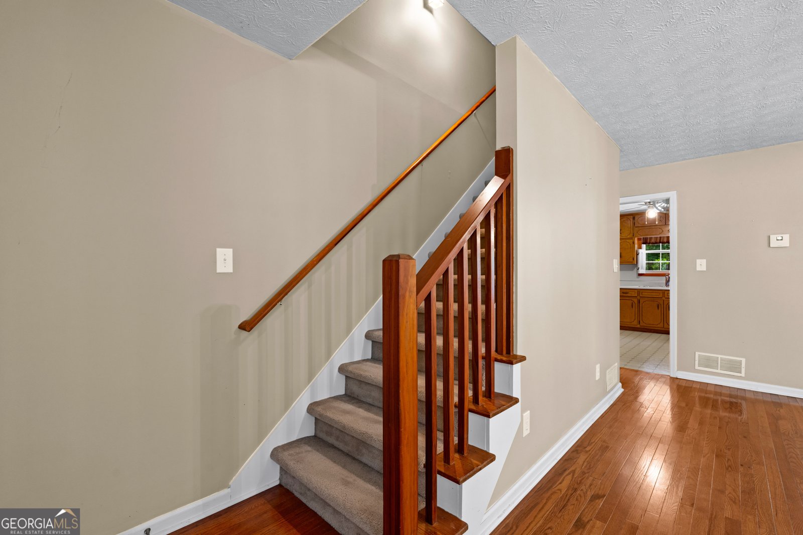 110 Turner Creek Drive Hampton - Photo 32