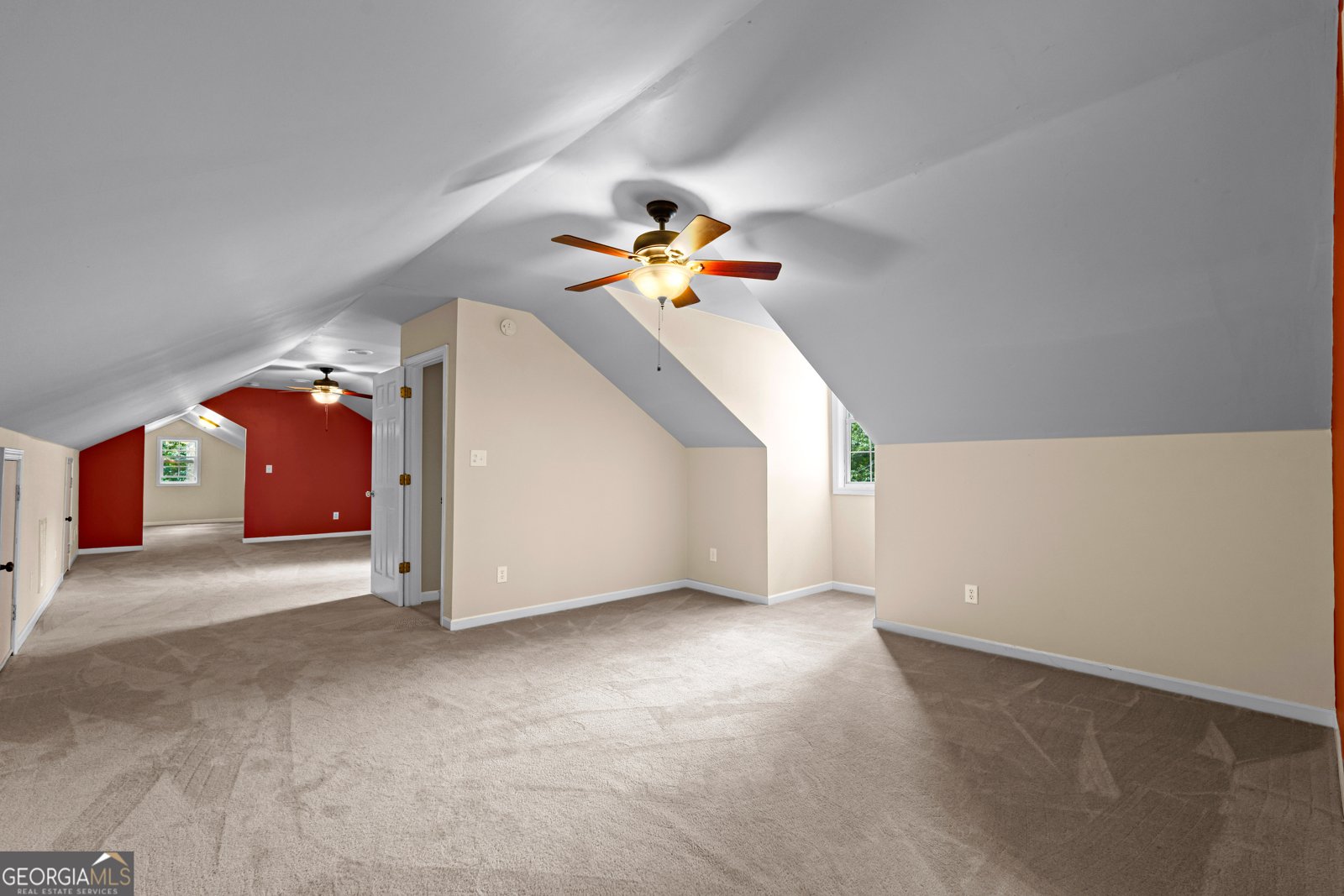 110 Turner Creek Drive Hampton - Photo 33