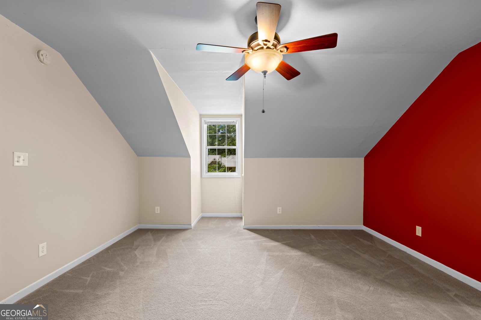 110 Turner Creek Drive Hampton - Photo 34