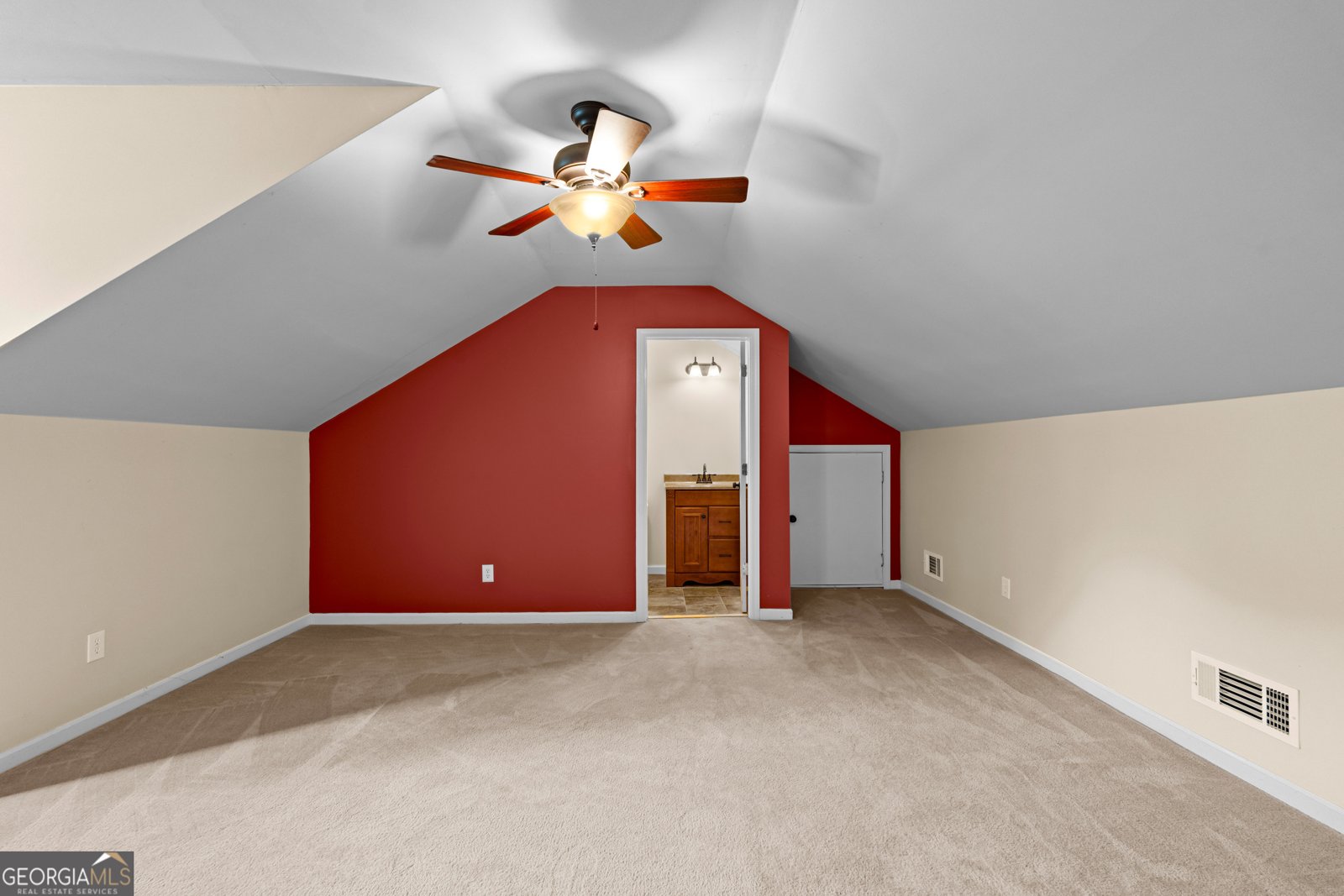 110 Turner Creek Drive Hampton - Photo 35