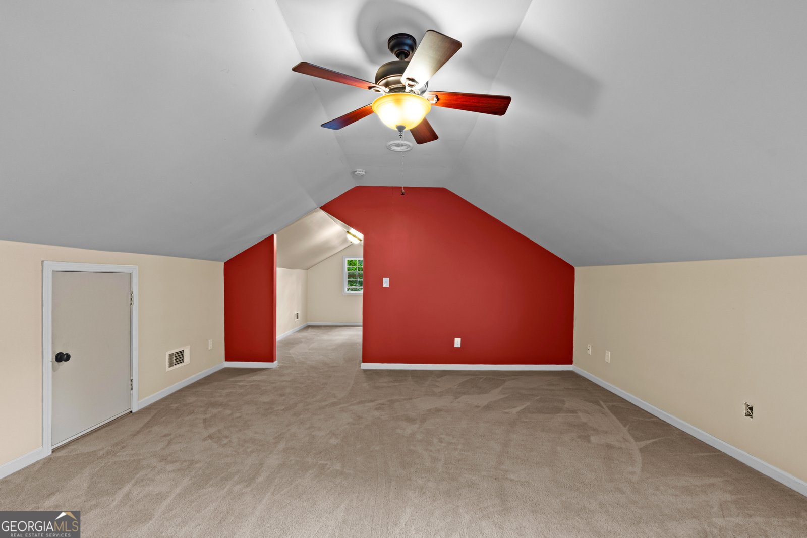 110 Turner Creek Drive Hampton - Photo 36