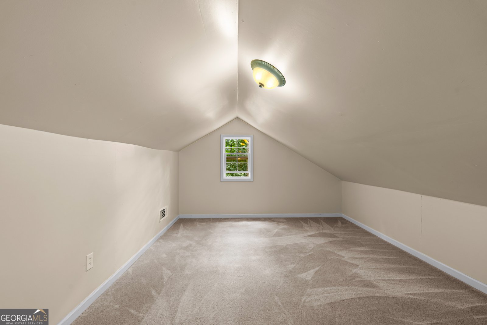 110 Turner Creek Drive Hampton - Photo 37