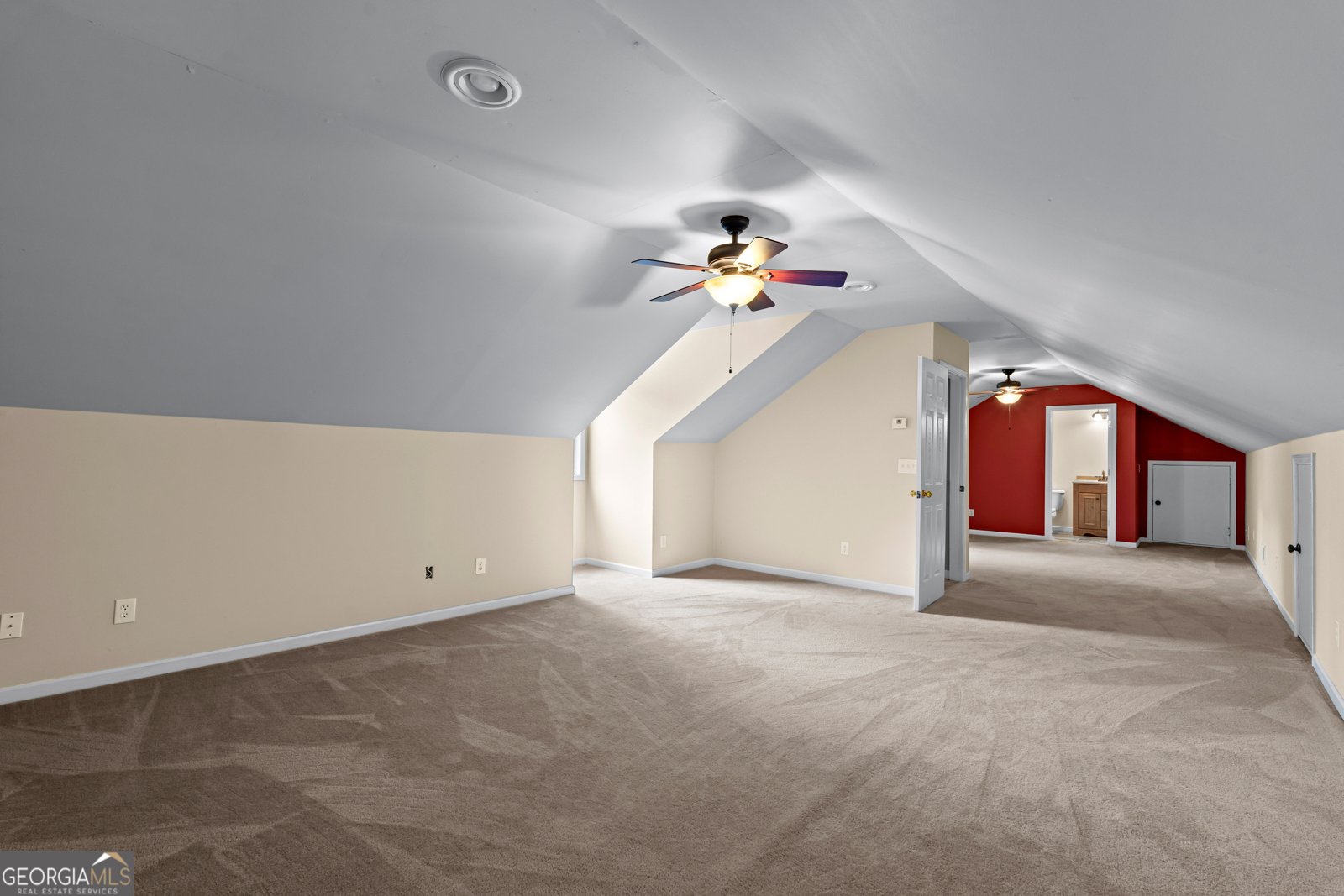 110 Turner Creek Drive Hampton - Photo 38