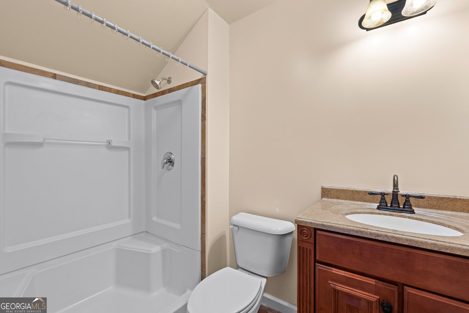 110 Turner Creek Drive Hampton - Photo 39