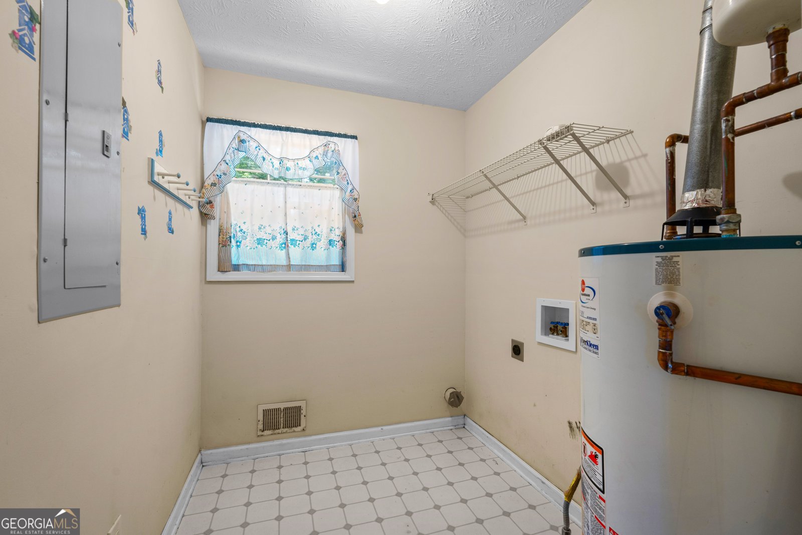 110 Turner Creek Drive Hampton - Photo 40