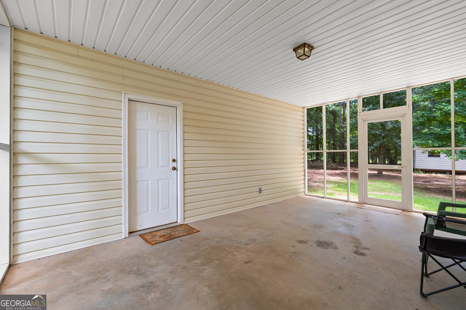 110 Turner Creek Drive Hampton - Photo 41