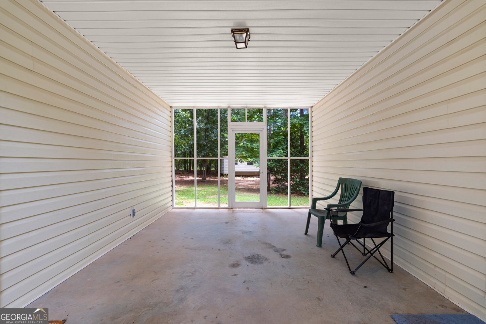110 Turner Creek Drive Hampton - Photo 42