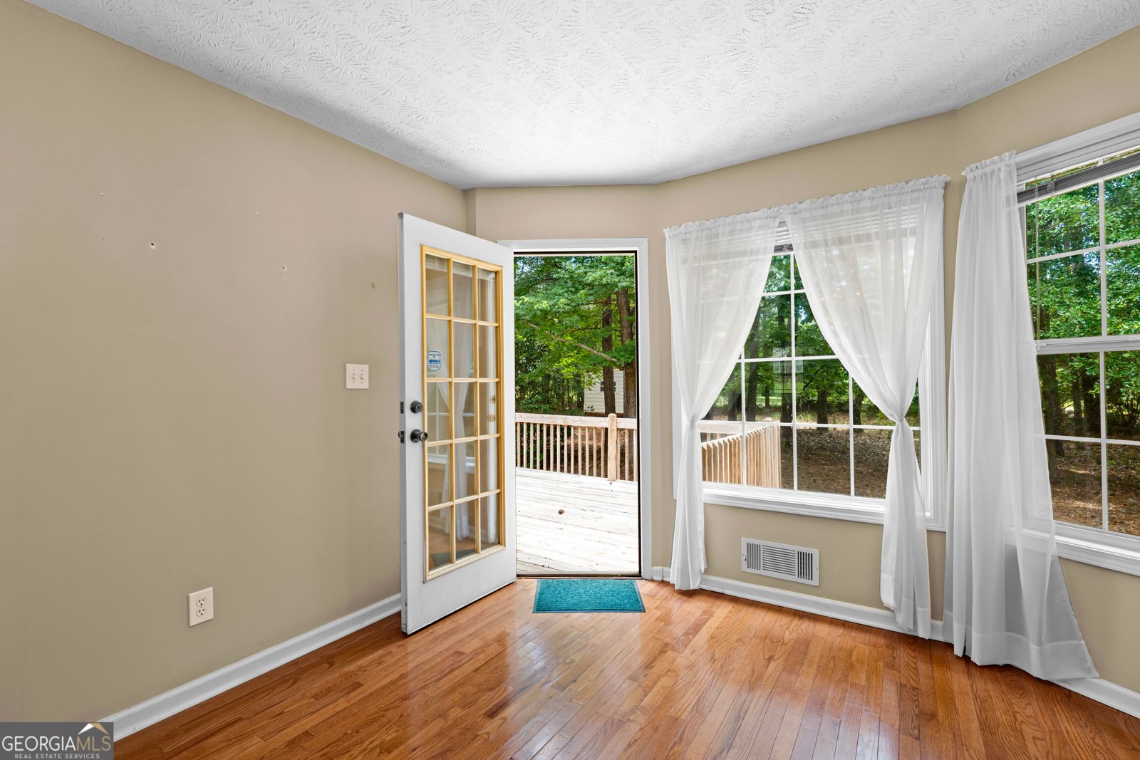110 Turner Creek Drive Hampton - Photo 43