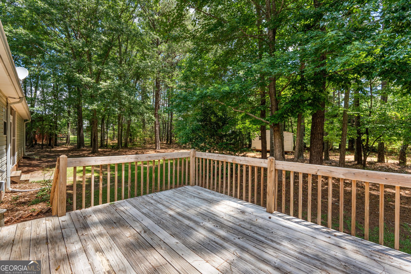 110 Turner Creek Drive Hampton - Photo 44