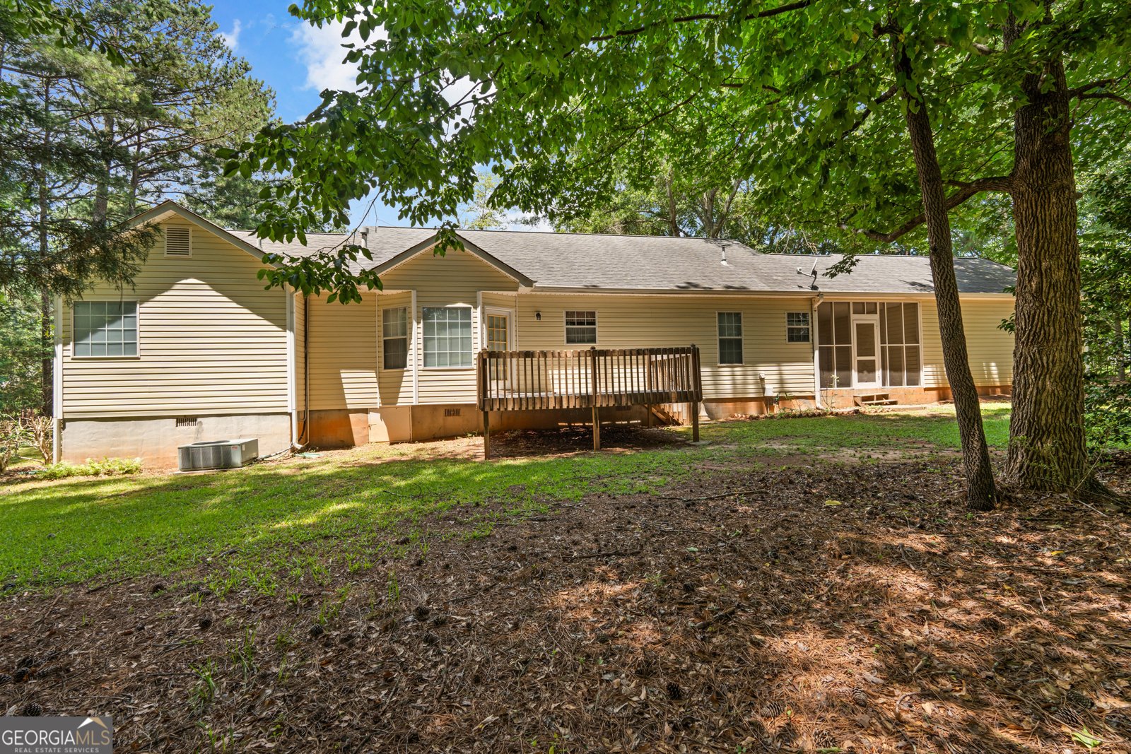 110 Turner Creek Drive Hampton - Photo 45