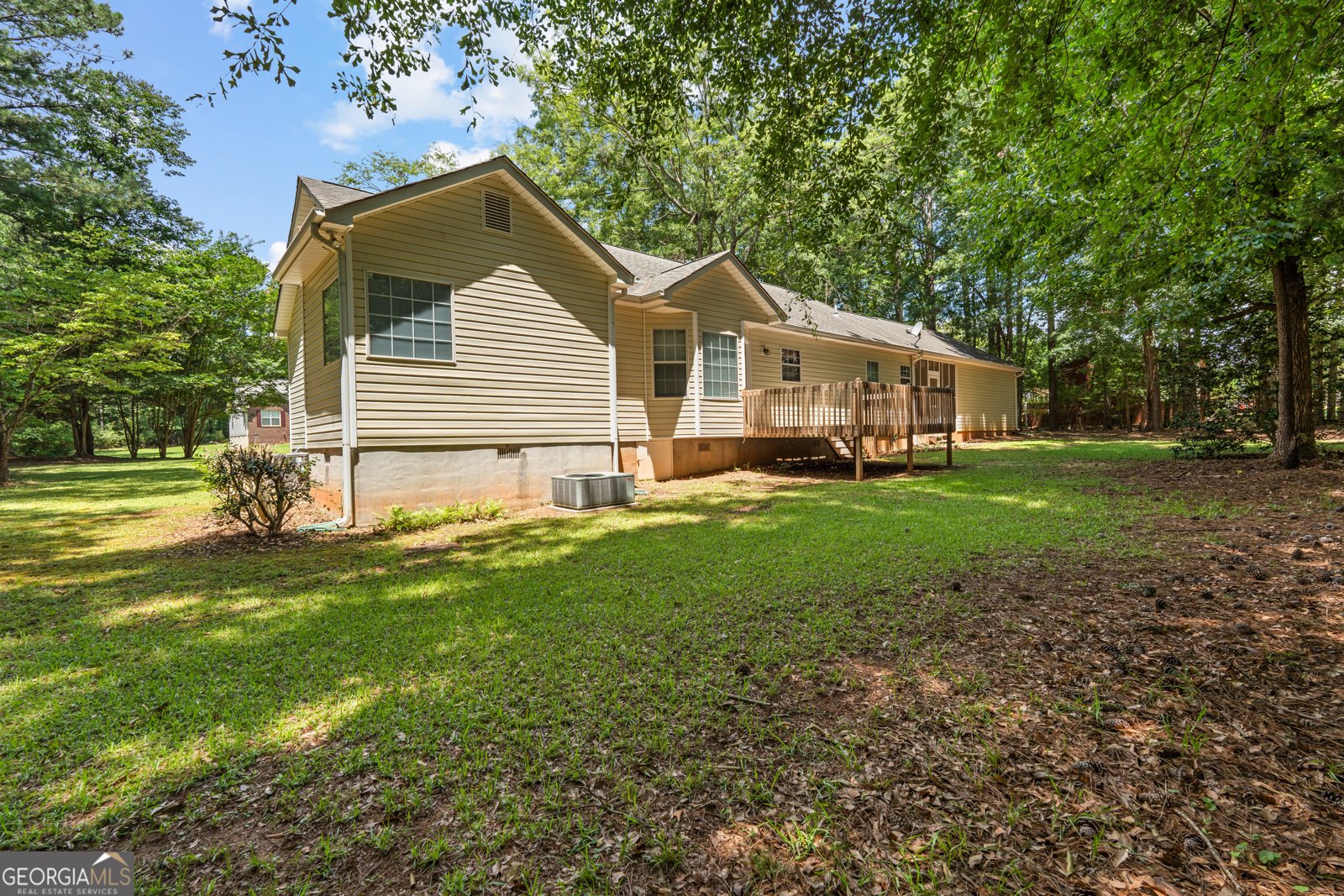 110 Turner Creek Drive Hampton - Photo 46