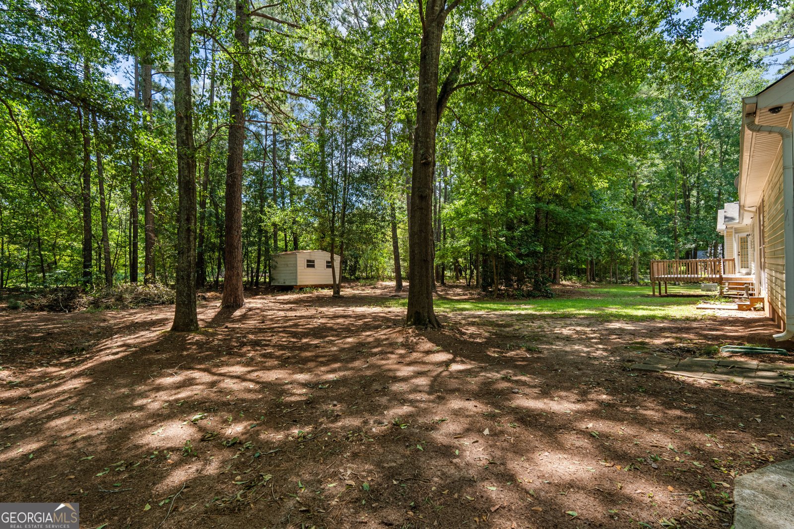 110 Turner Creek Drive Hampton - Photo 47
