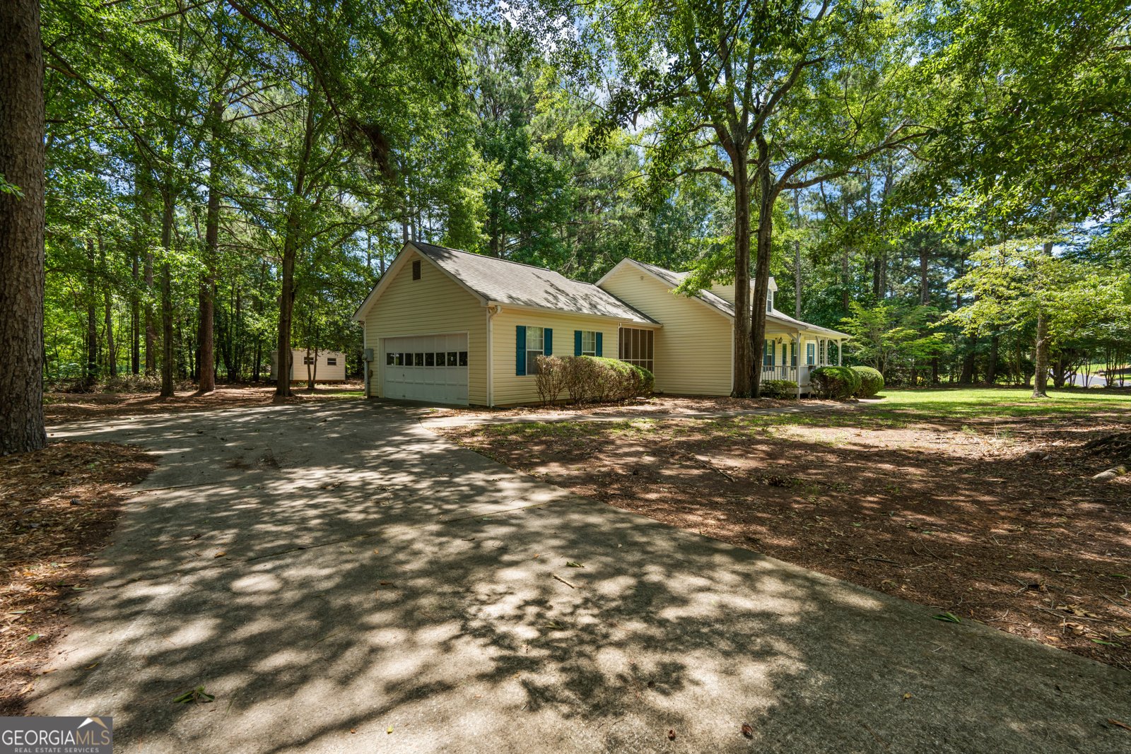 110 Turner Creek Drive Hampton - Photo 48