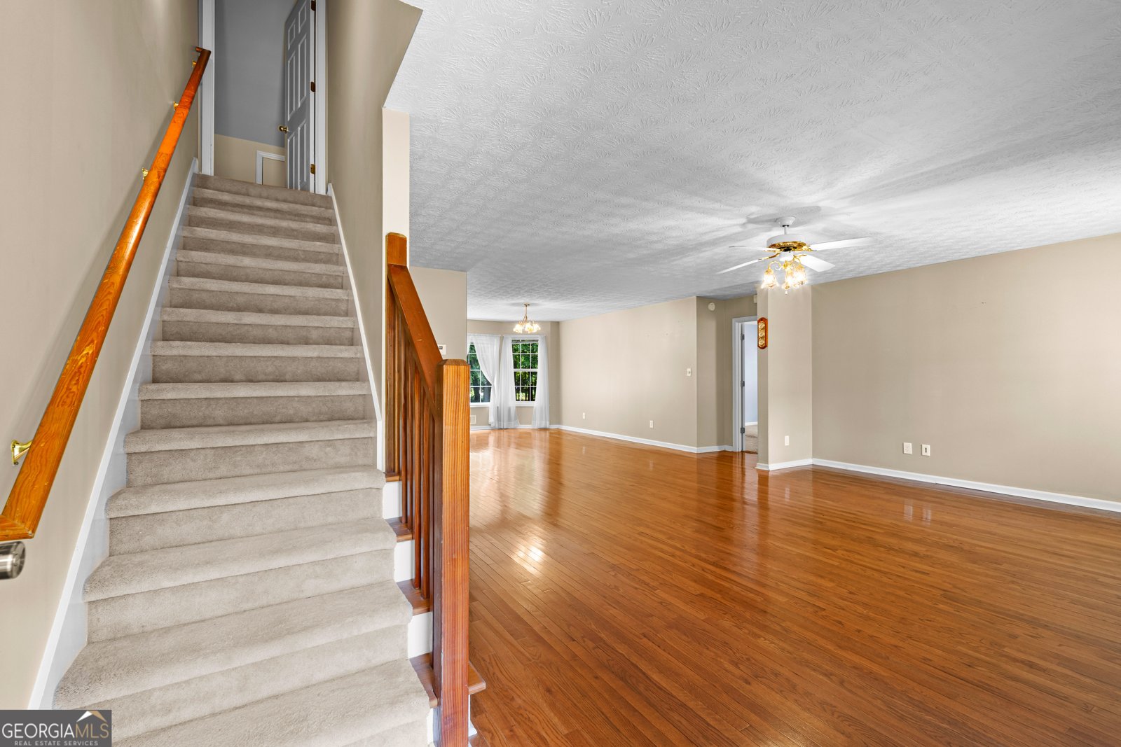 110 Turner Creek Drive Hampton - Photo 6