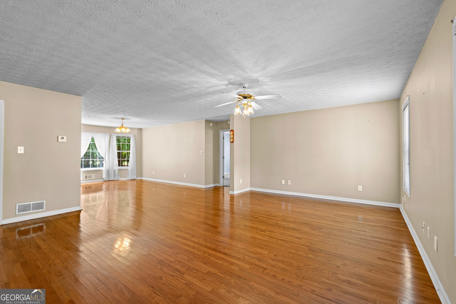 110 Turner Creek Drive Hampton - Photo 7