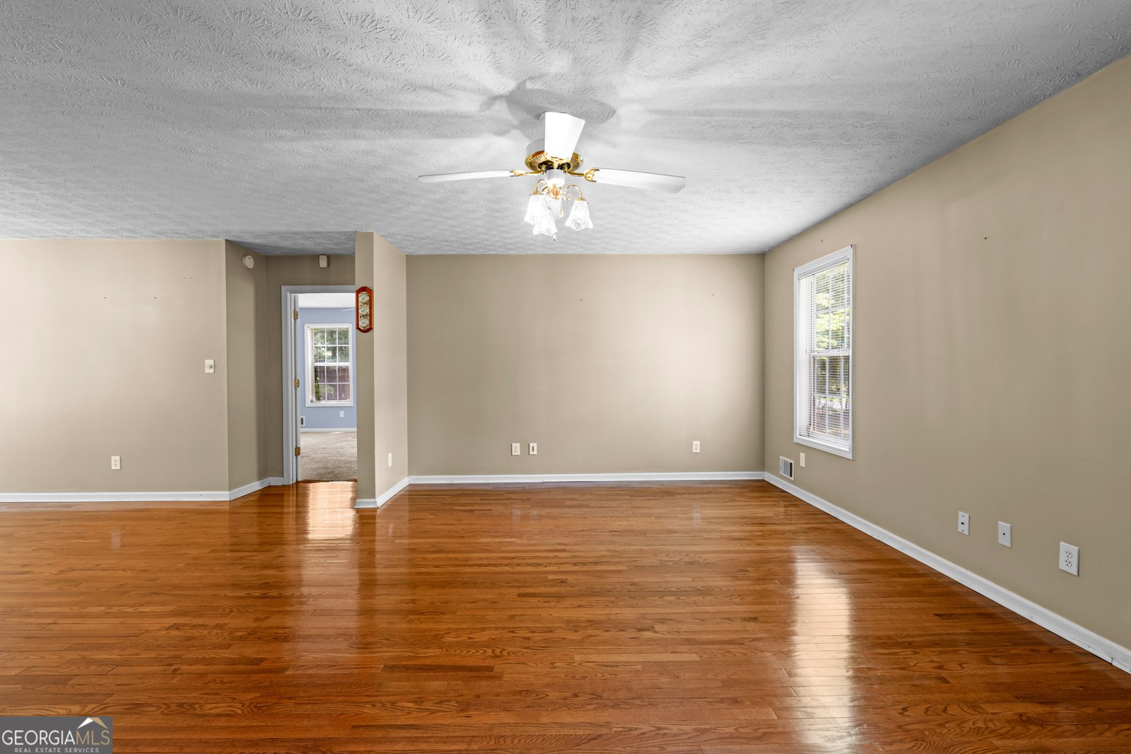 110 Turner Creek Drive Hampton - Photo 8