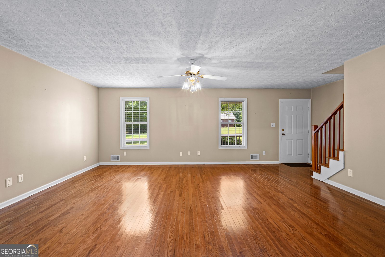 110 Turner Creek Drive Hampton - Photo 9
