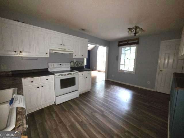 217 Rainey Brooke Drive Winder - Photo 10
