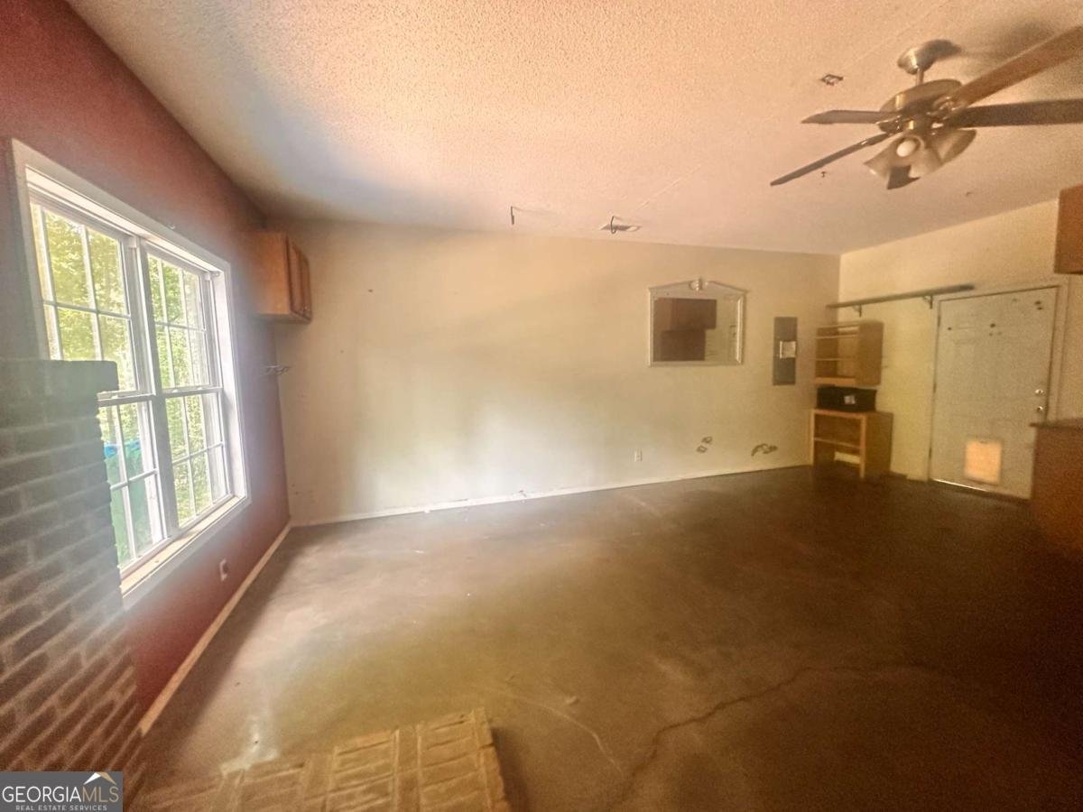 217 Rainey Brooke Drive Winder - Photo 11