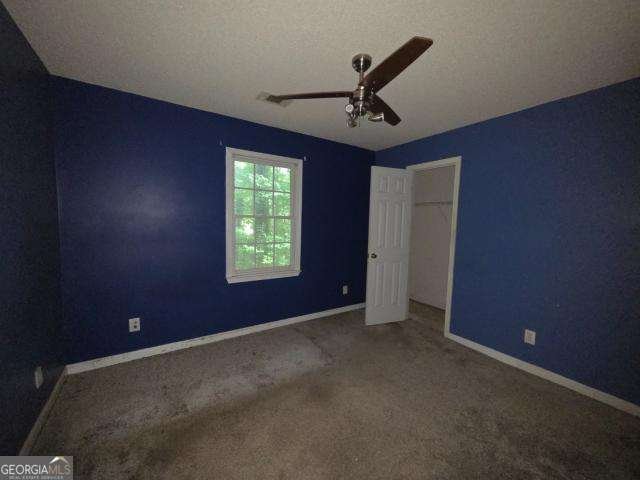 217 Rainey Brooke Drive Winder - Photo 12