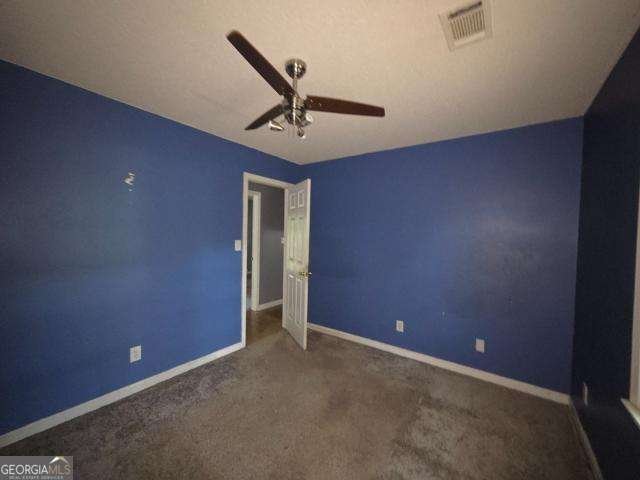 217 Rainey Brooke Drive Winder - Photo 13