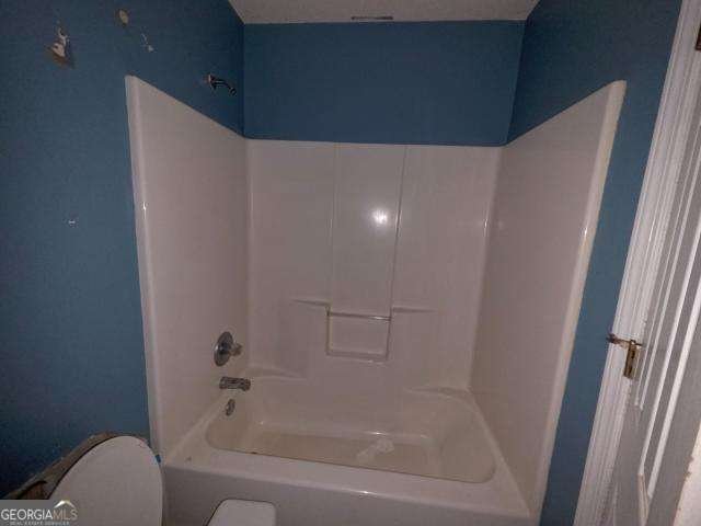 217 Rainey Brooke Drive Winder - Photo 14