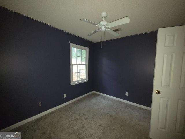 217 Rainey Brooke Drive Winder - Photo 16