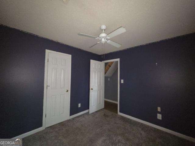 217 Rainey Brooke Drive Winder - Photo 17