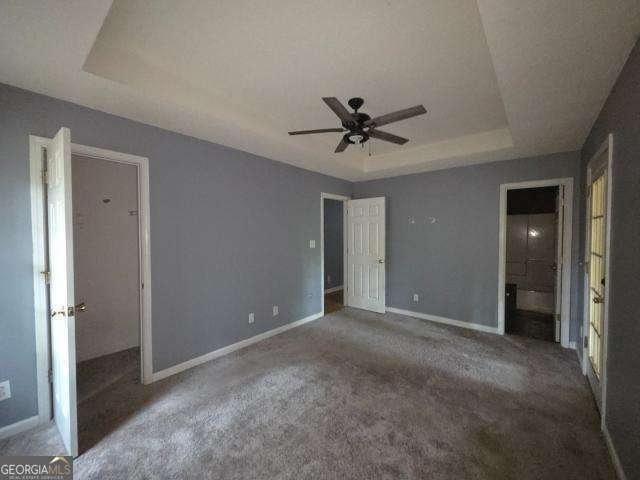 217 Rainey Brooke Drive Winder - Photo 18