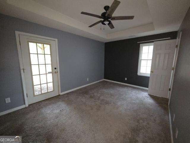 217 Rainey Brooke Drive Winder - Photo 19