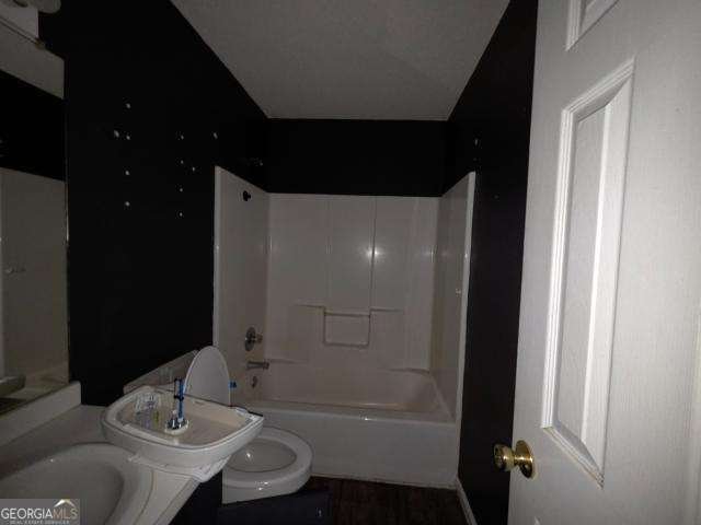 217 Rainey Brooke Drive Winder - Photo 20