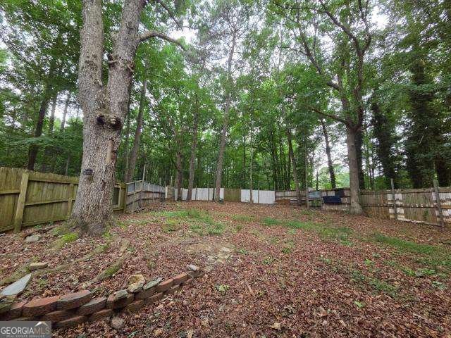 217 Rainey Brooke Drive Winder - Photo 21